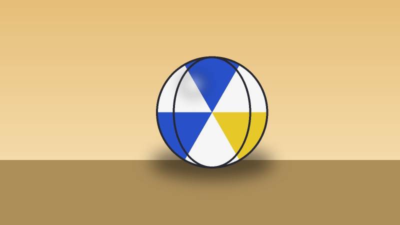 VAR介入标准与常见判罚争议解读