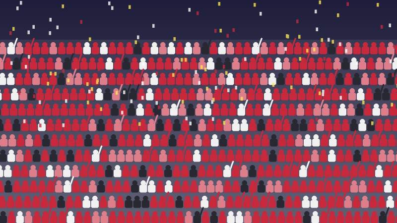 足球俱乐部财政公平政策如何影响转会